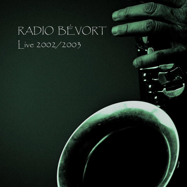 Radio Bévort