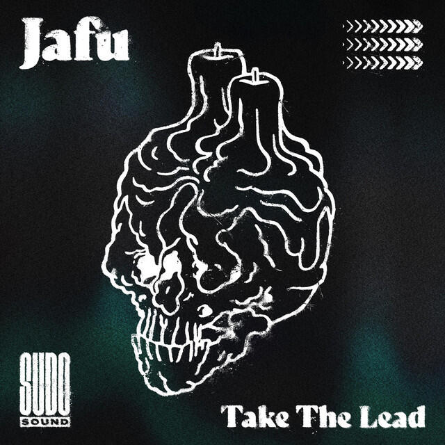 Релиз Take The Lead