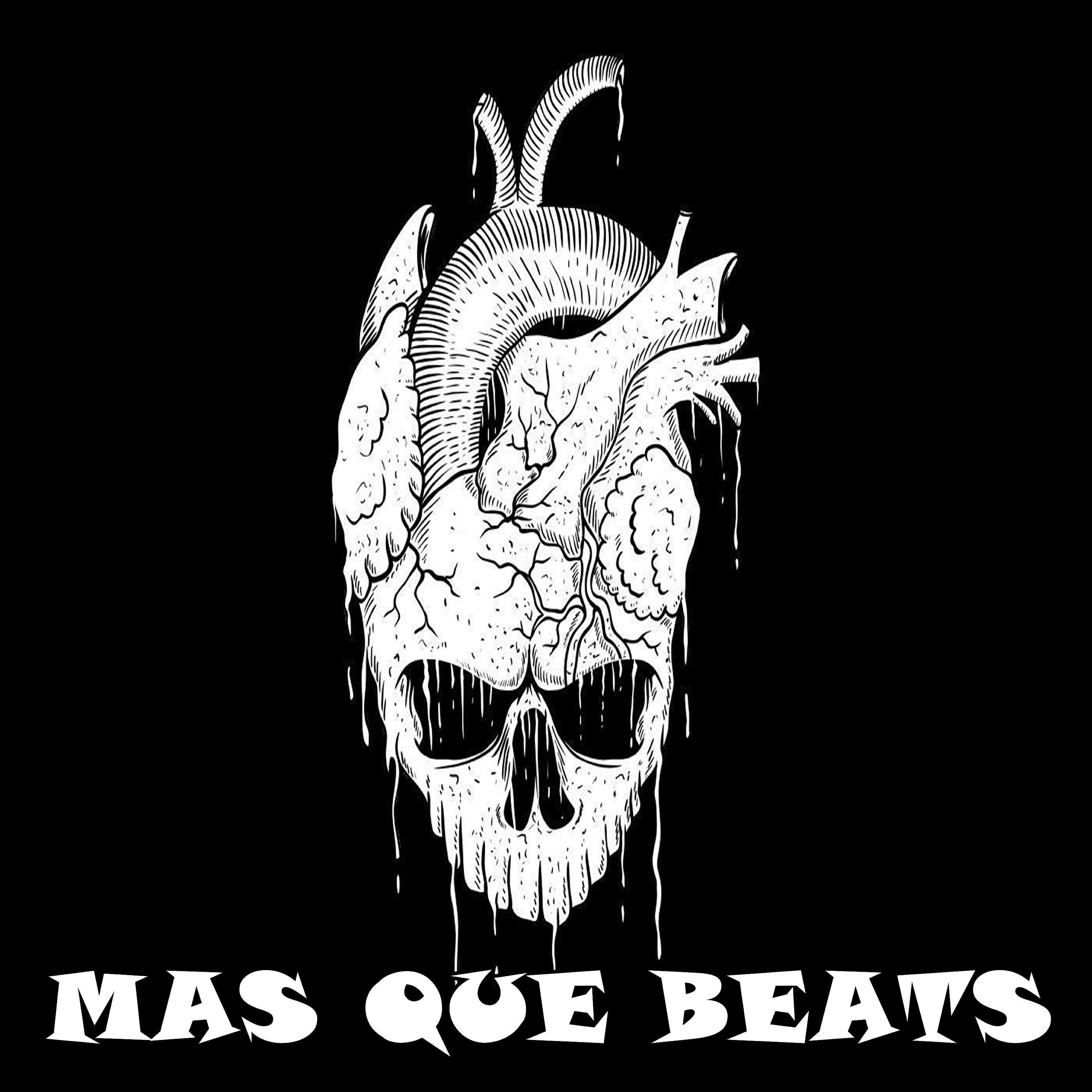 Light Beats