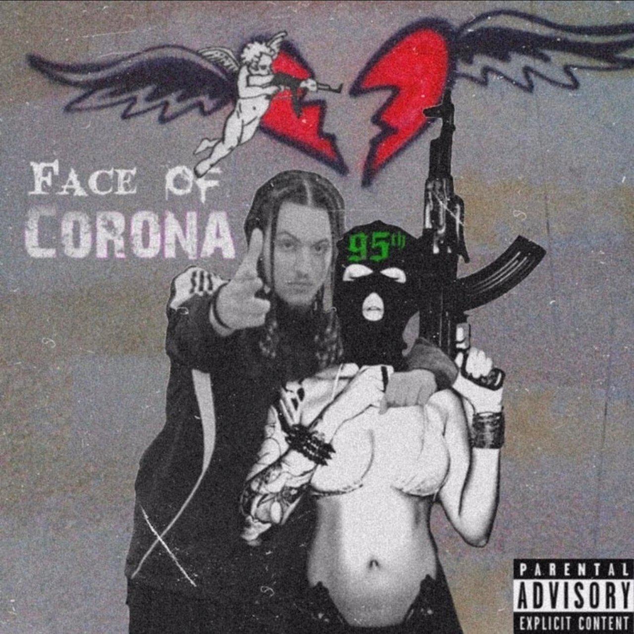 Релиз Valentines Day Massacre Mixtape