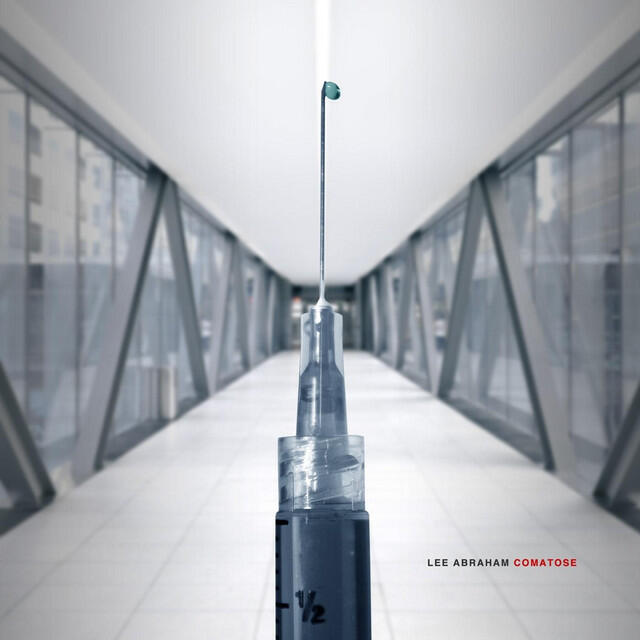 Релиз Comatose