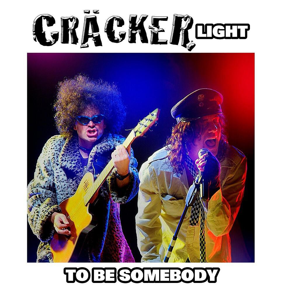 Cräcker Light