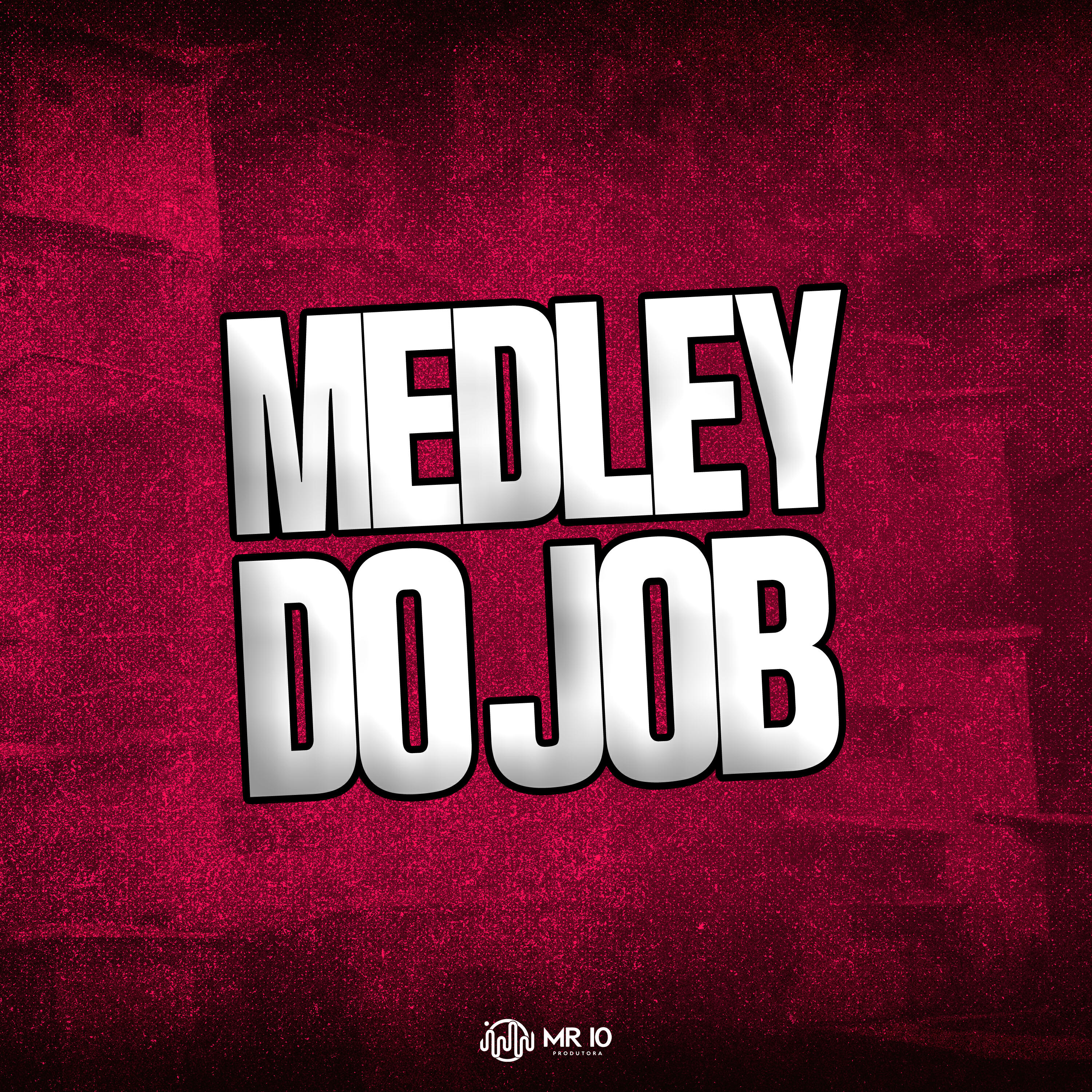 Релиз Medley do Job