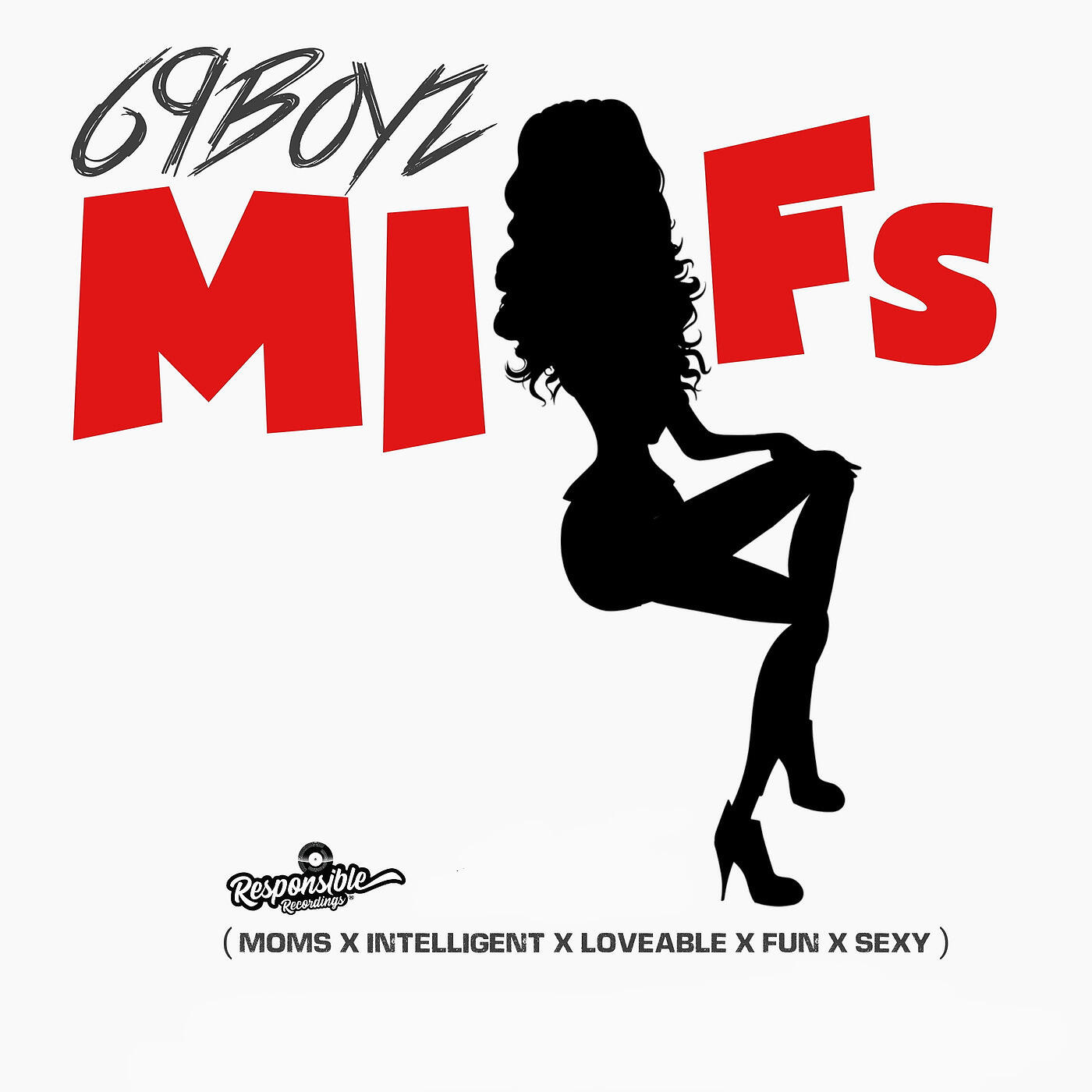 Скачать песню 69 Boyz - Milfs бесплатно в MP3 для Android и iOS