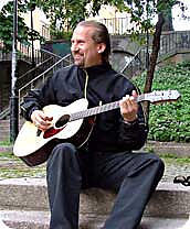 Max Schultz