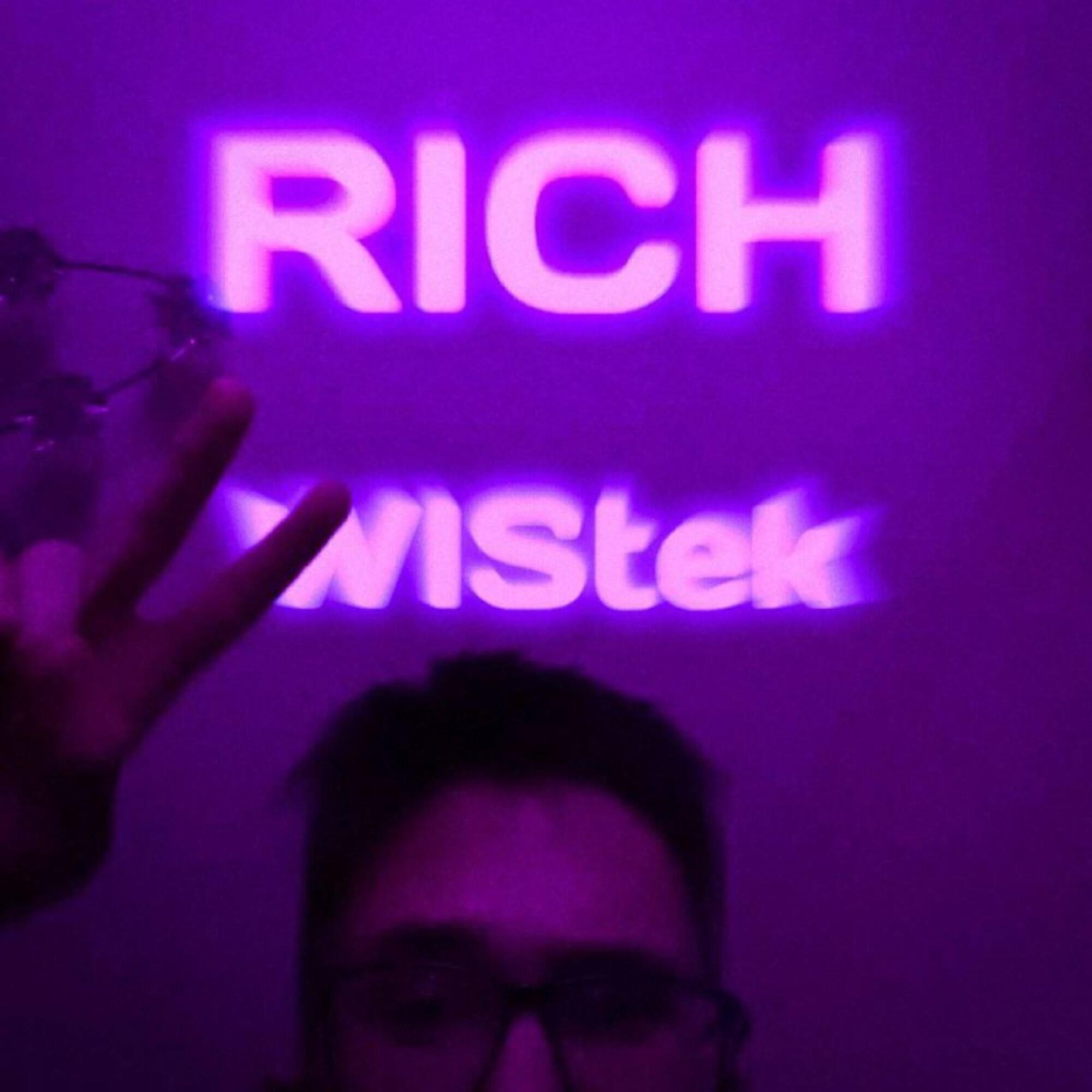 WIStek