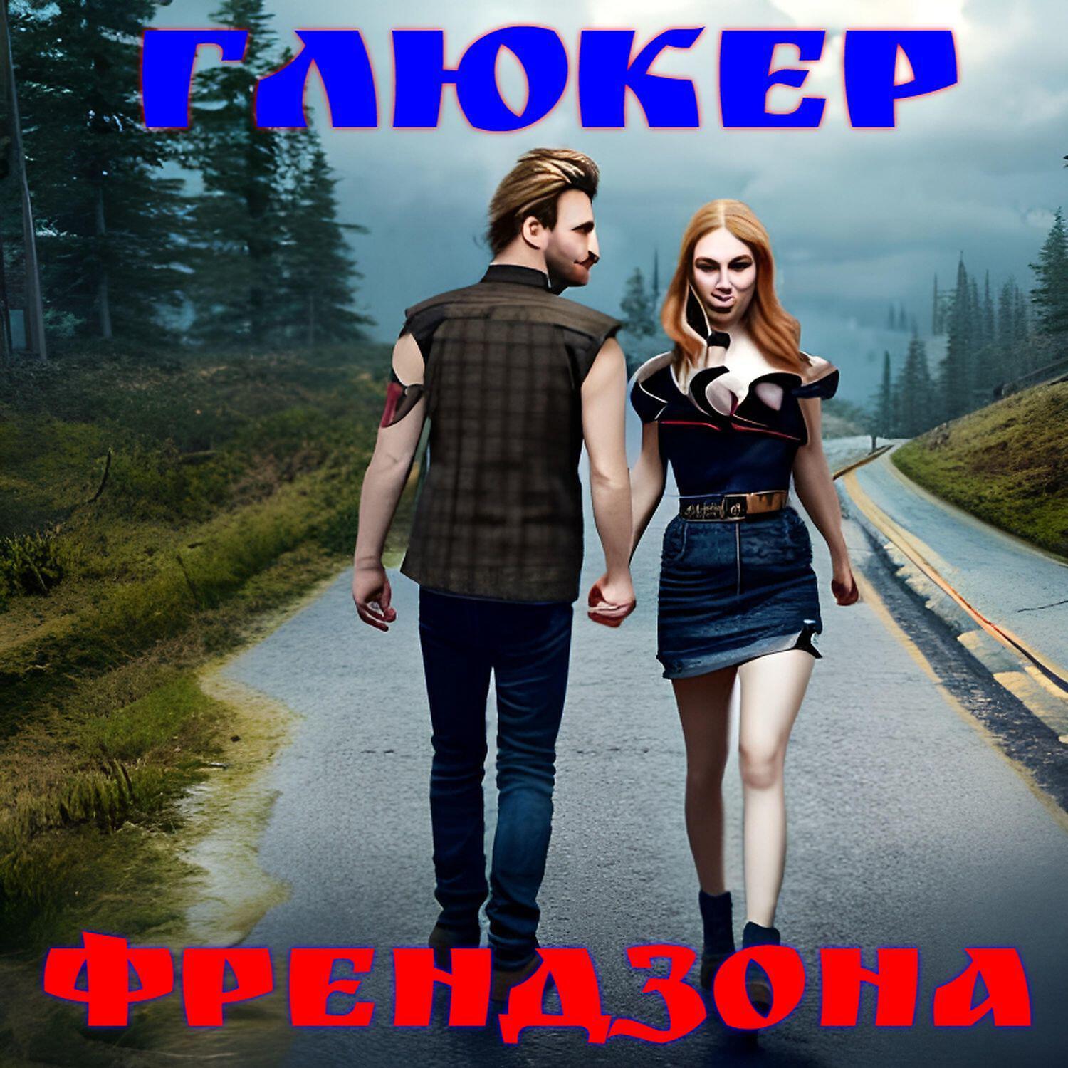 Релиз Френдзона