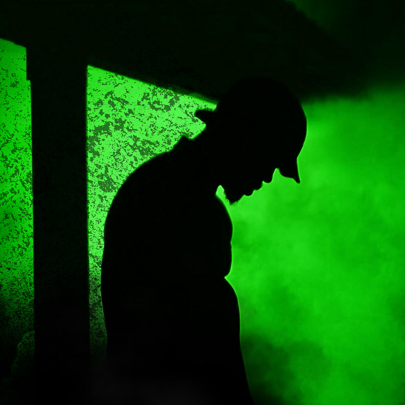 Релиз The Weeknd