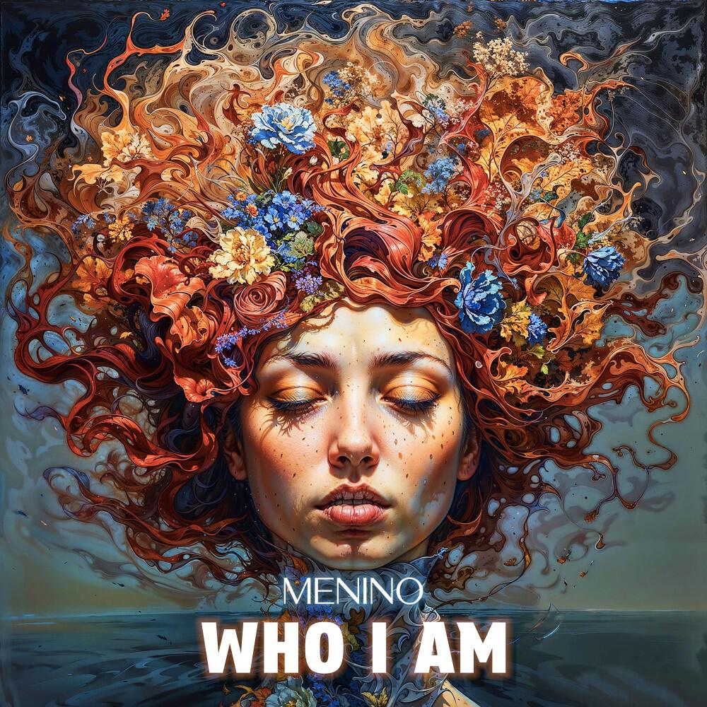 Релиз Who I Am