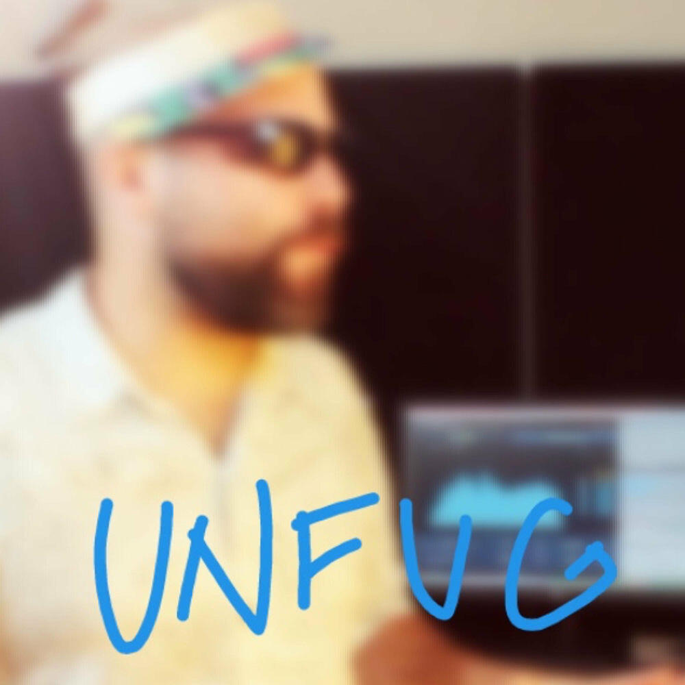 Релиз Unfug
