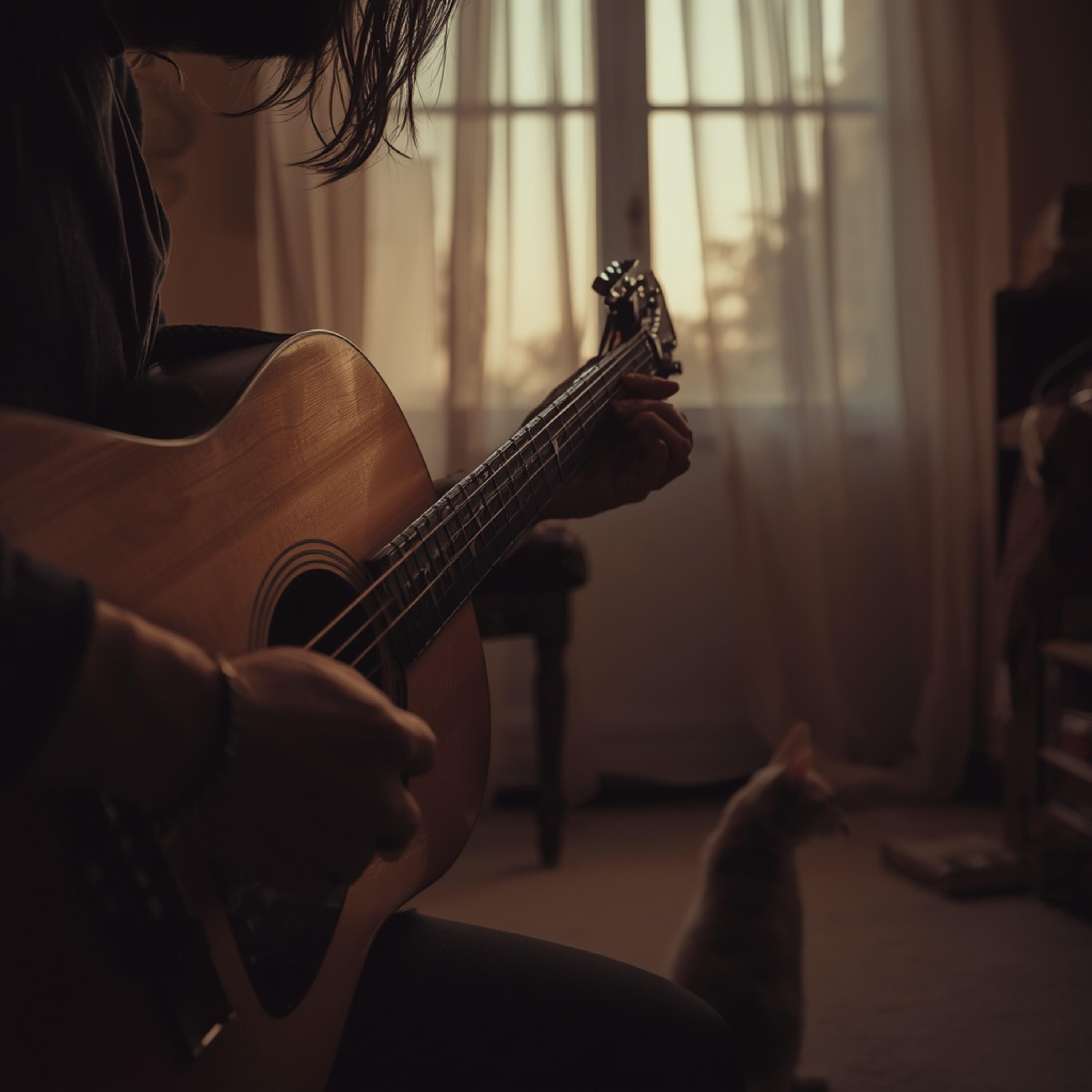 Релиз ЮЮ