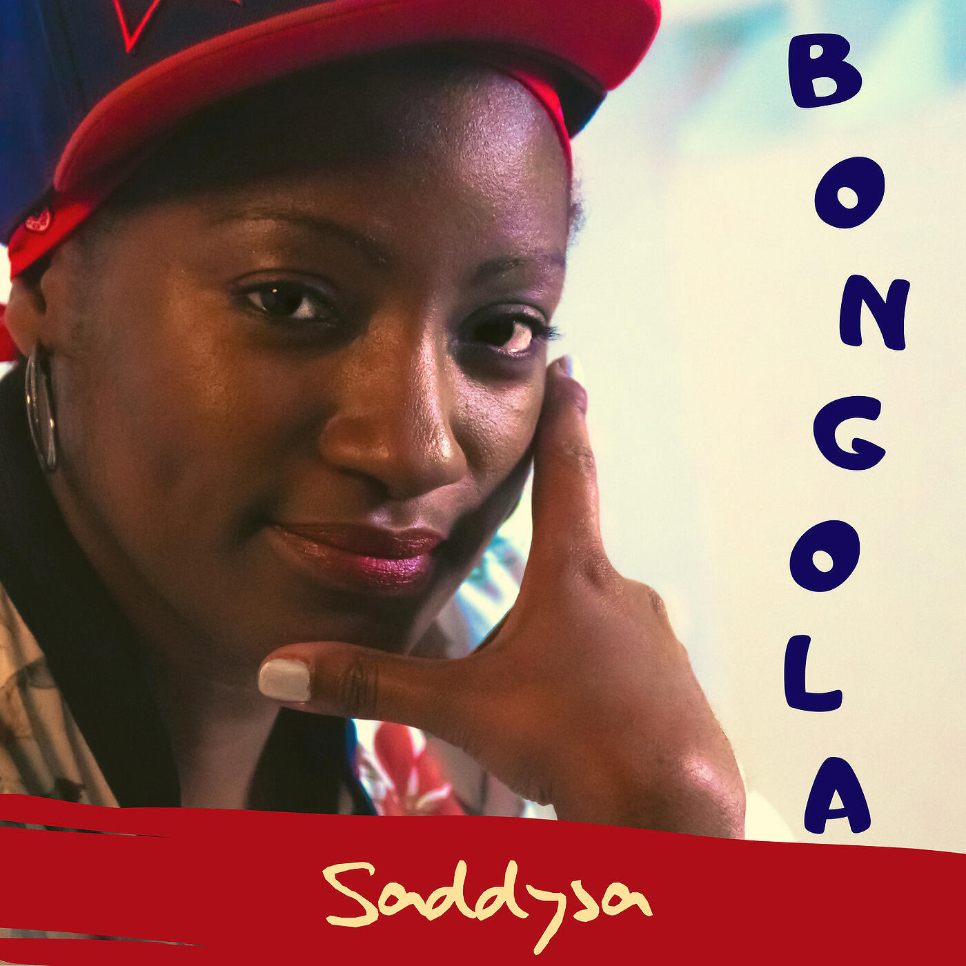 Релиз Bongola