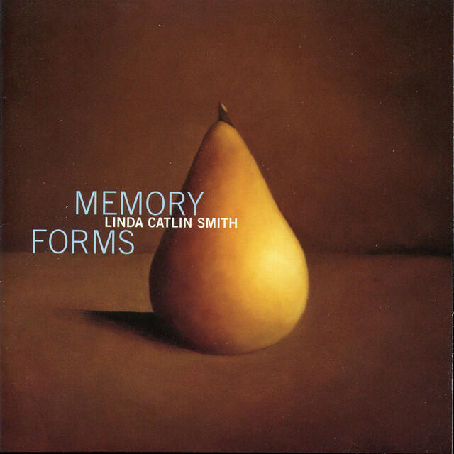 Релиз Smith: Memory Forms