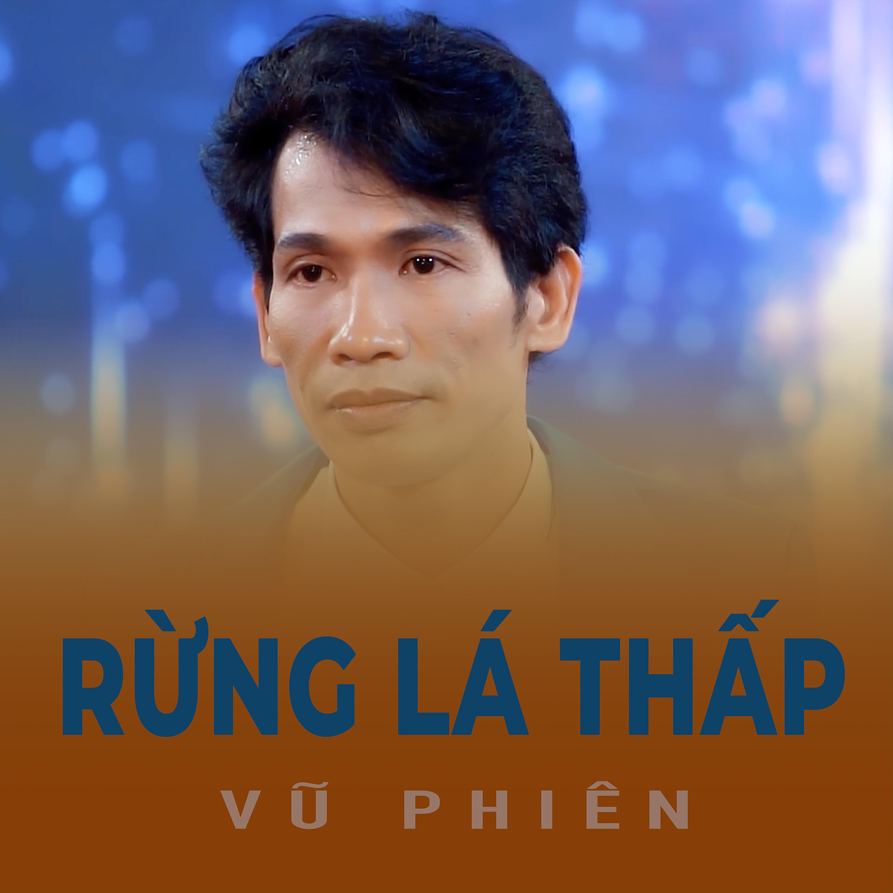 Релиз Rừng Lá Thấp