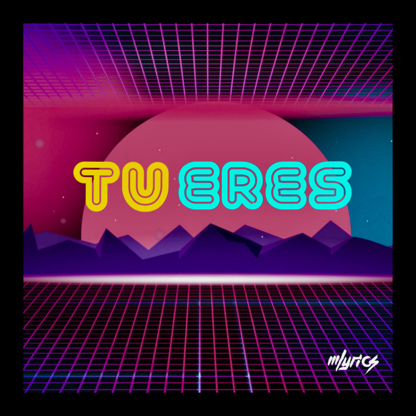 Релиз Tu Eres