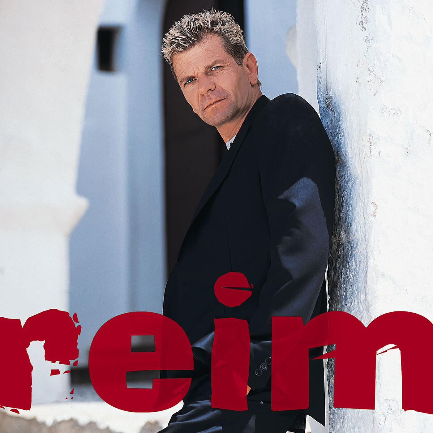 Релиз Reim