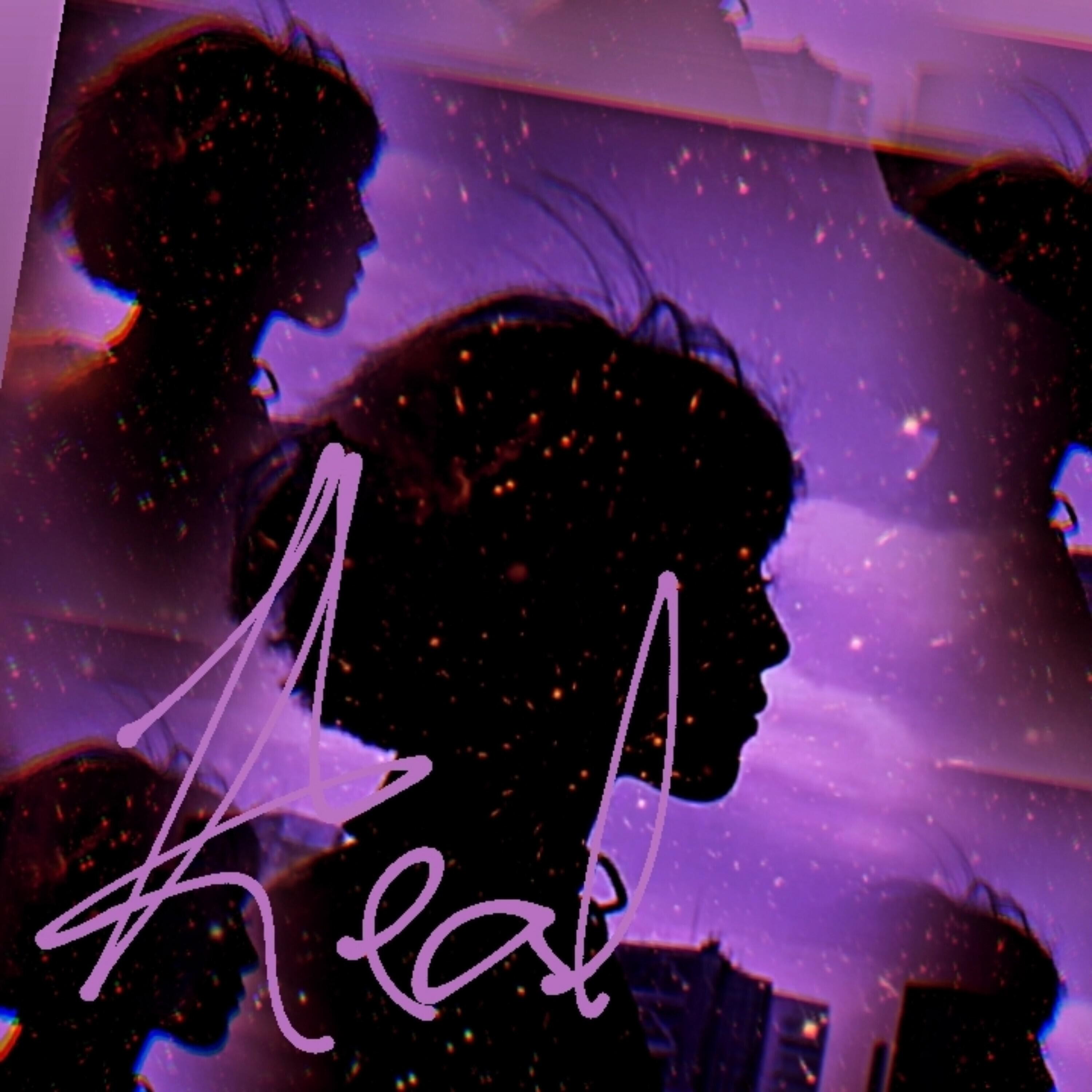 Релиз She Is Real (Freestyle)