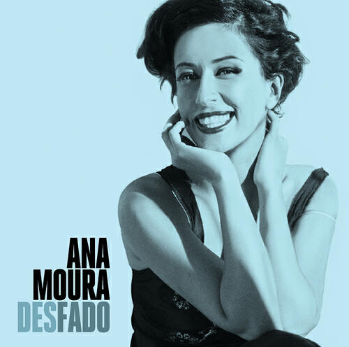 Релиз Desfado