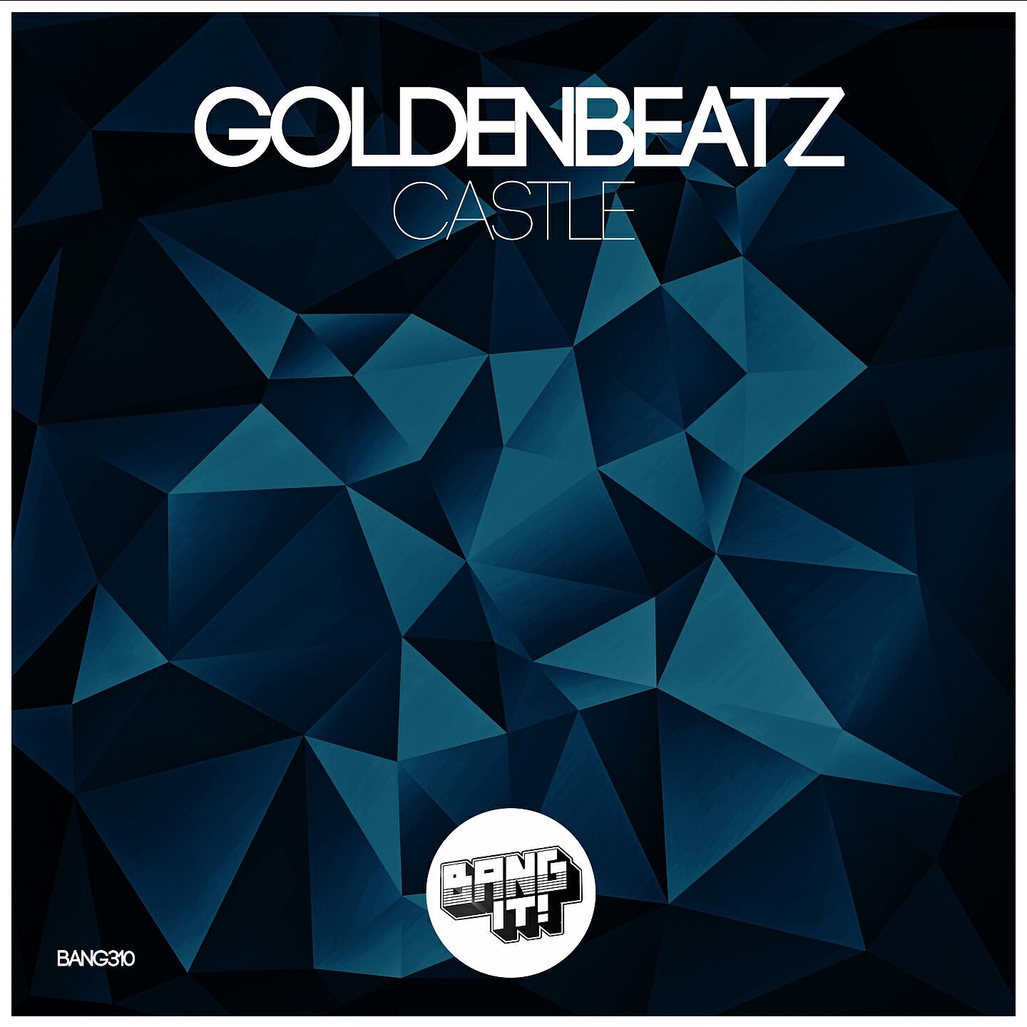 Релиз Castle