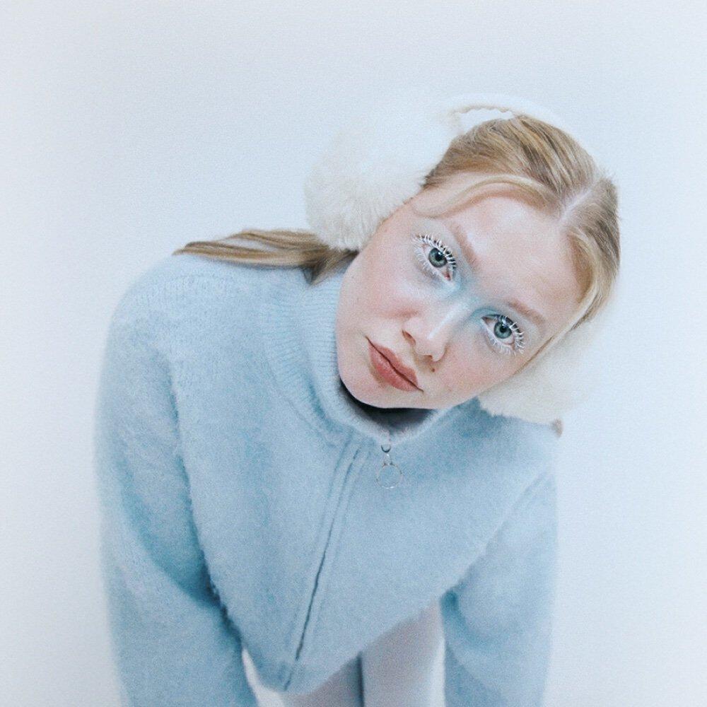 dóttir.x