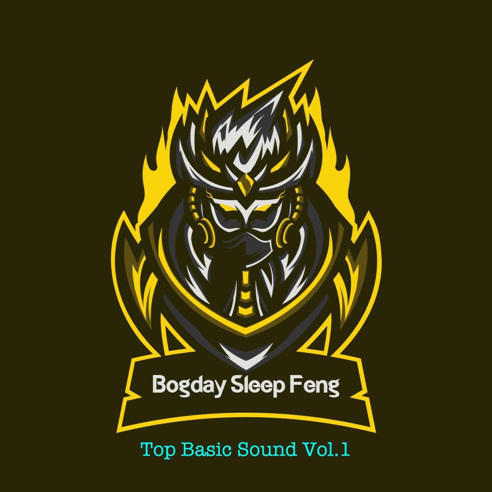 Bogday Sleep Feng