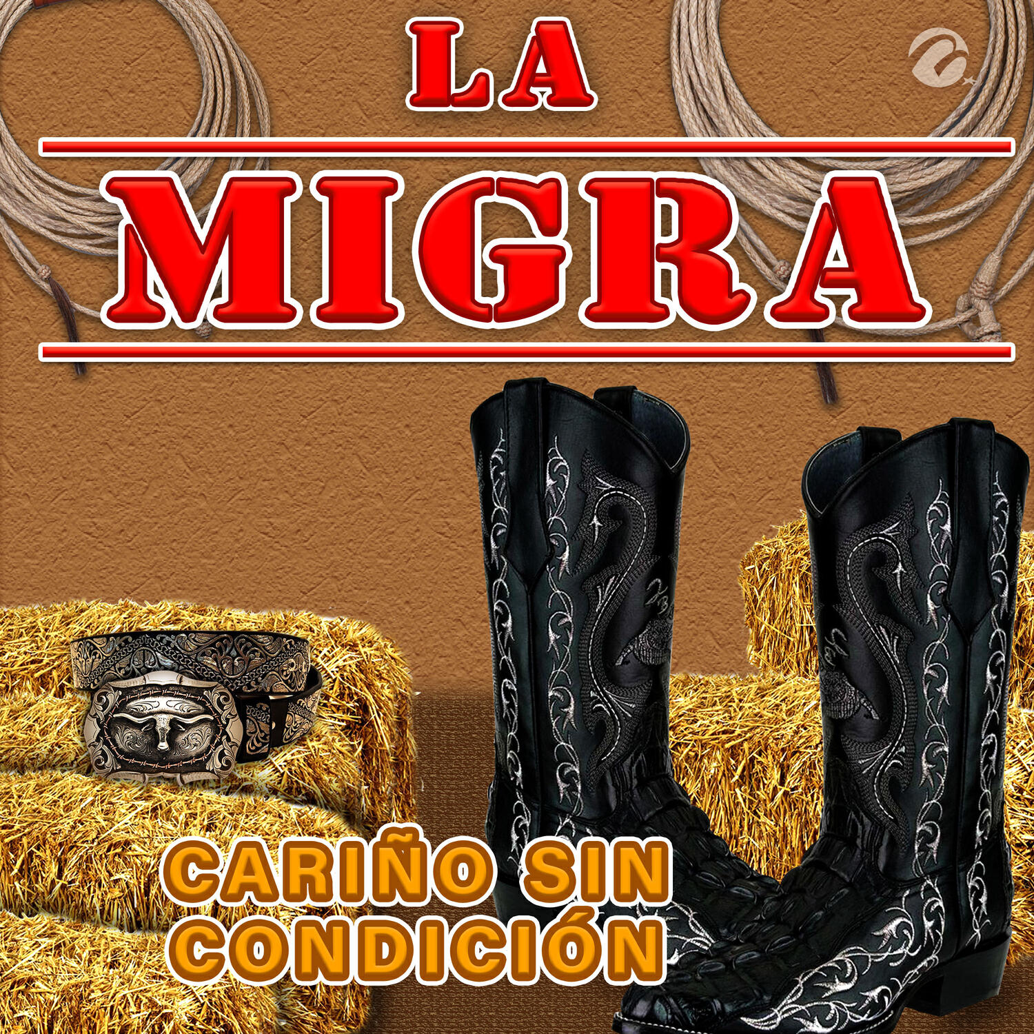 Релиз Cariño Sin Condición
