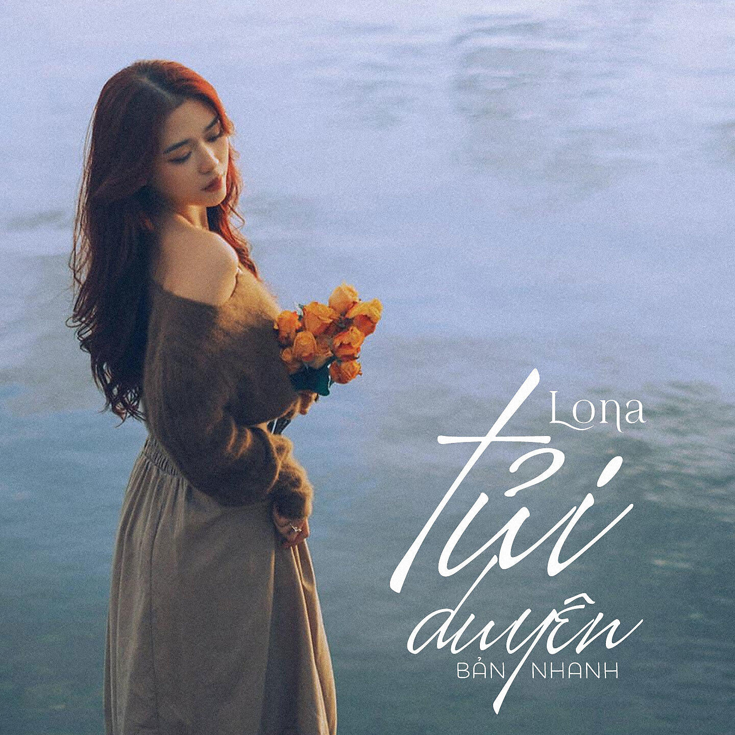 Релиз Tủi Duyên