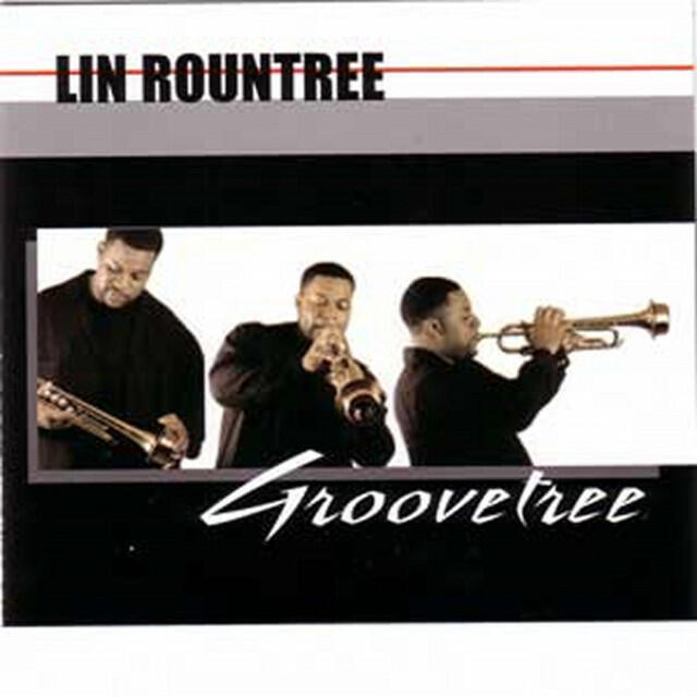 Релиз Groovetree