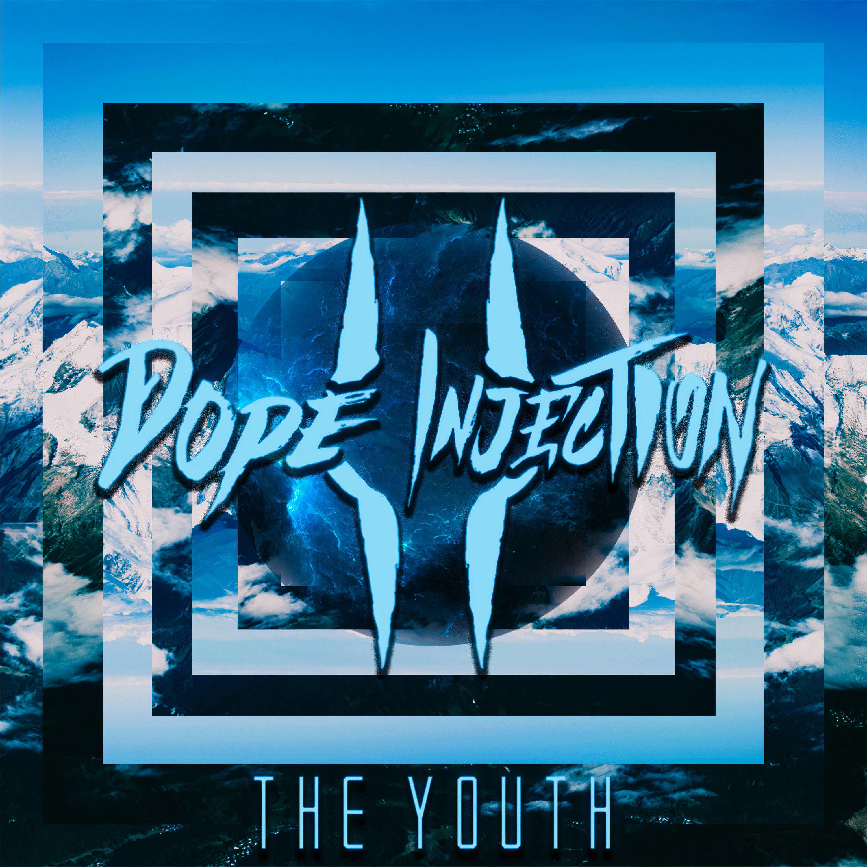 Dope Injection