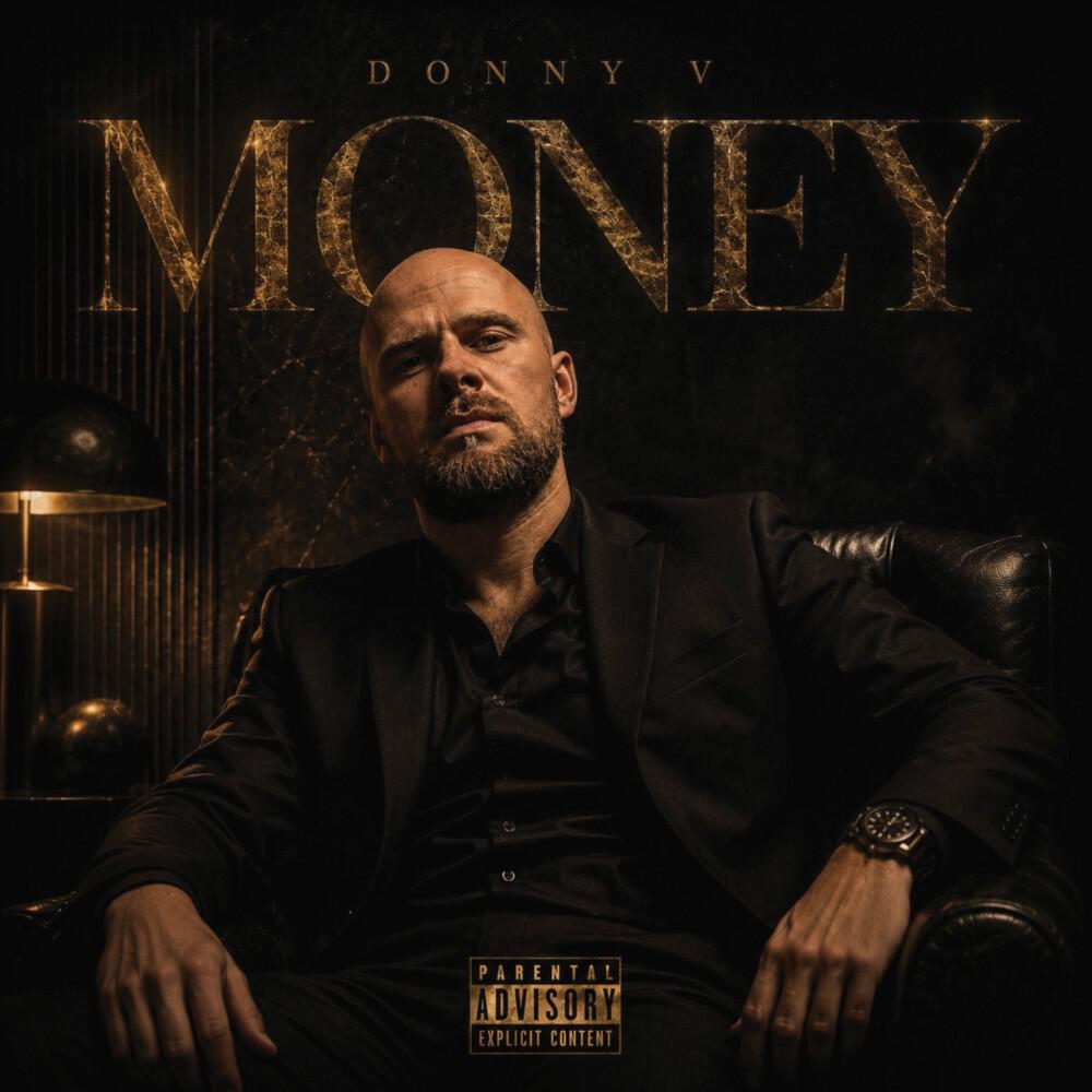 Релиз Money
