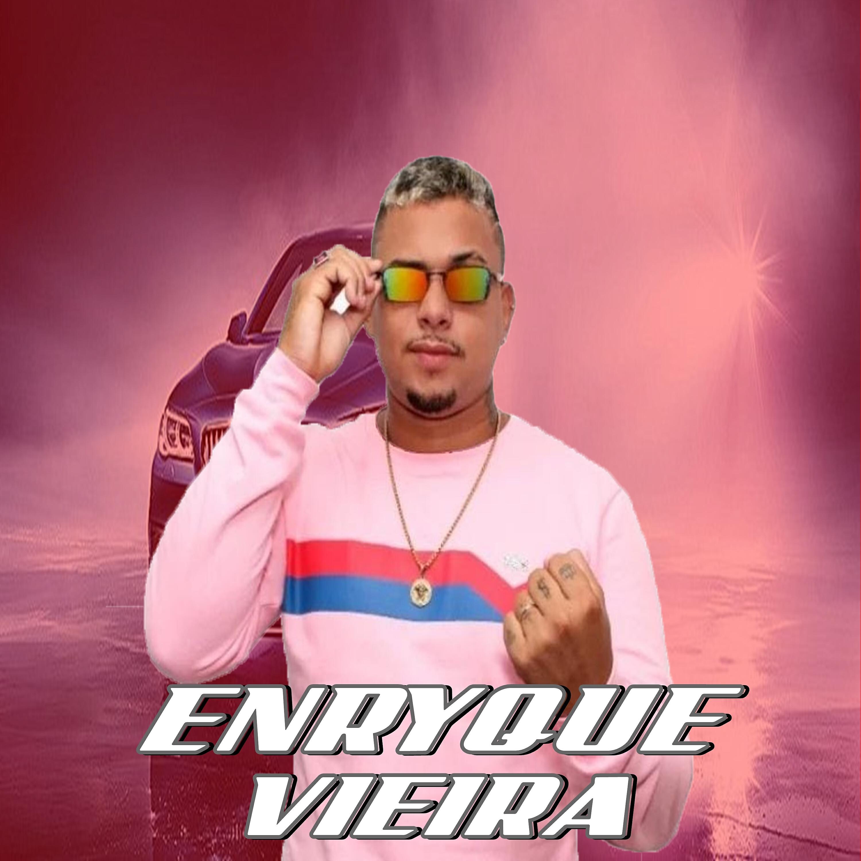 Трек Solinho Das Novinhas
