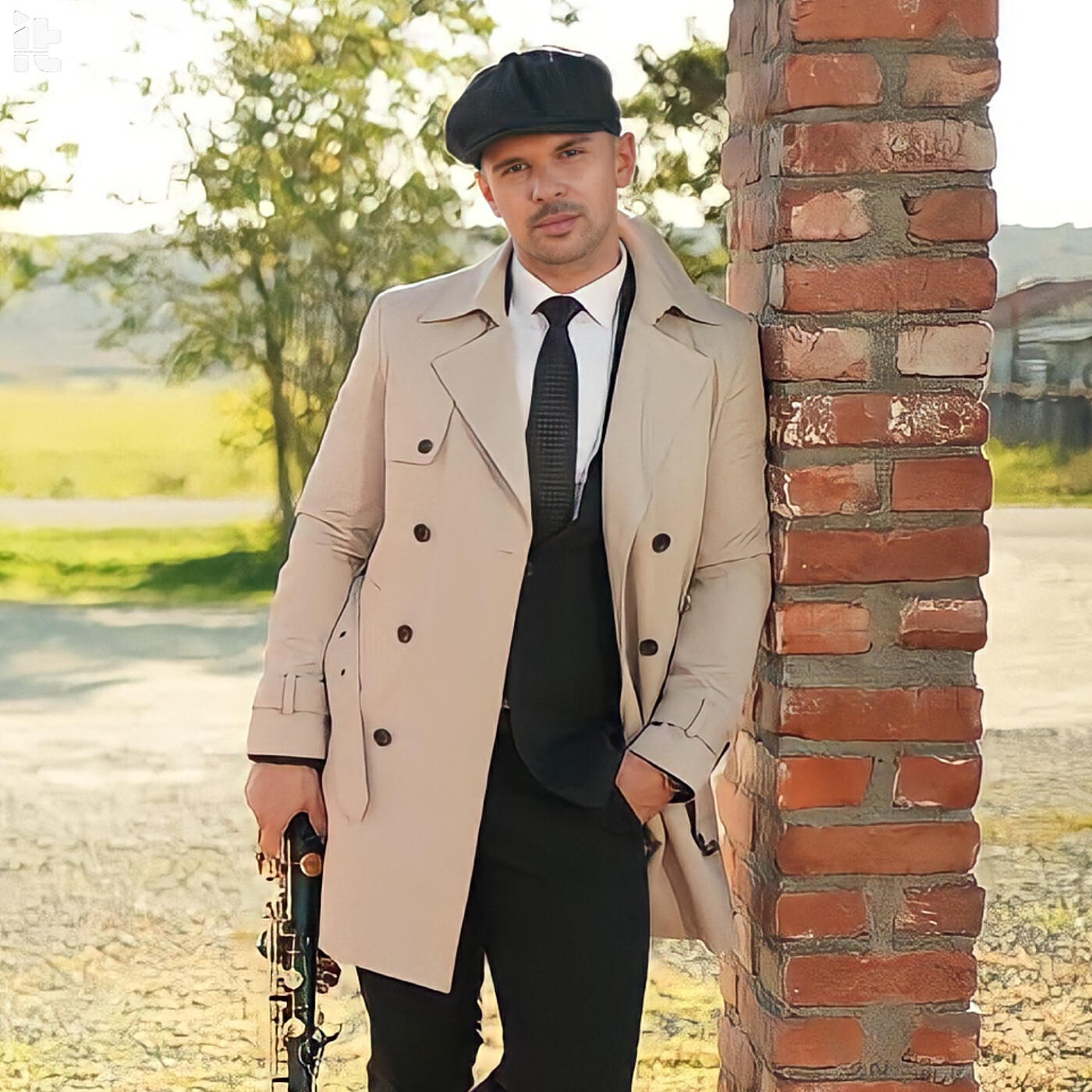 Релиз Jocul Veseliei