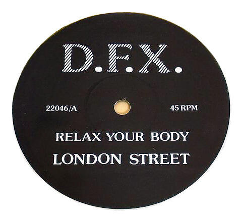 D.F.X.