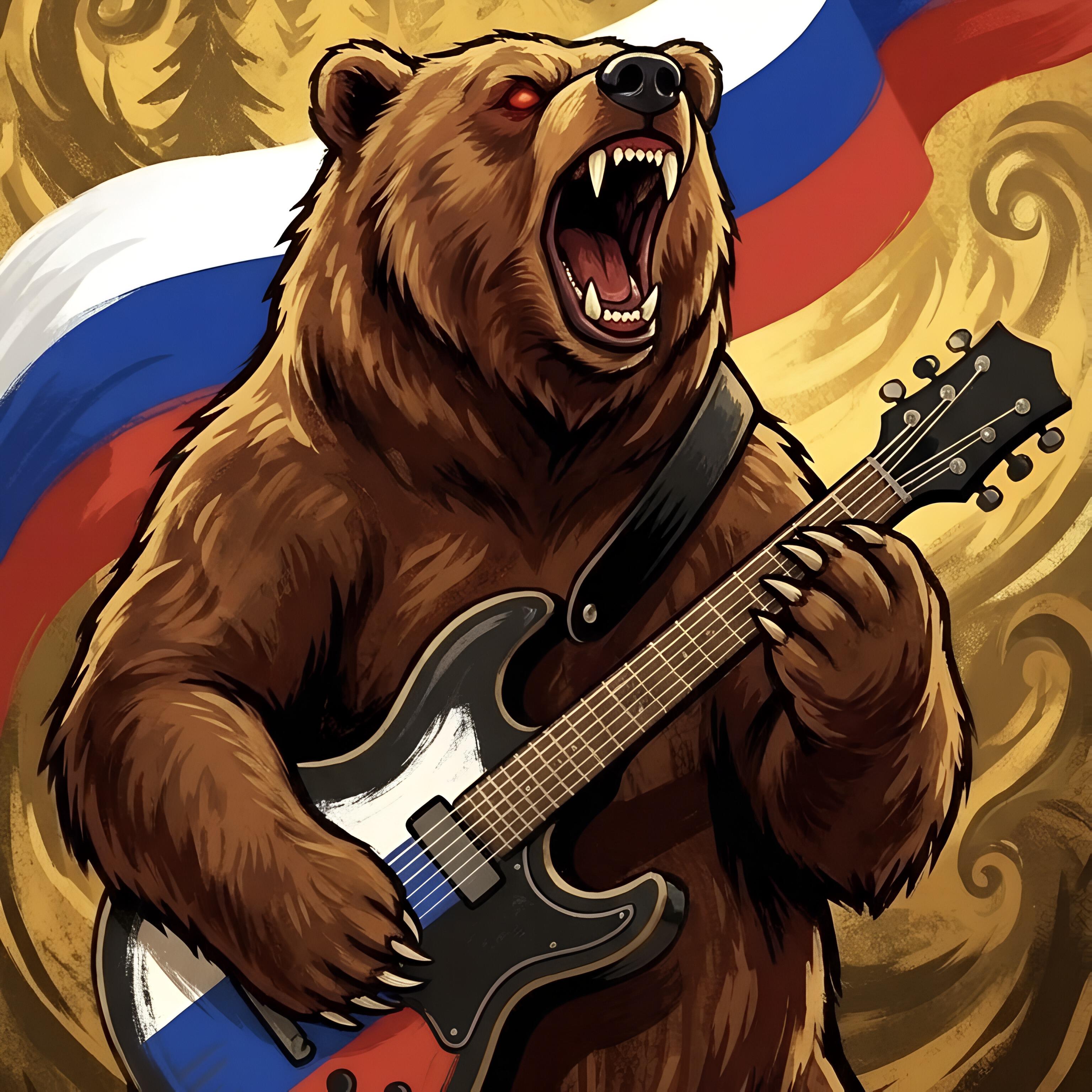 Богиня (Гущина Кристина)