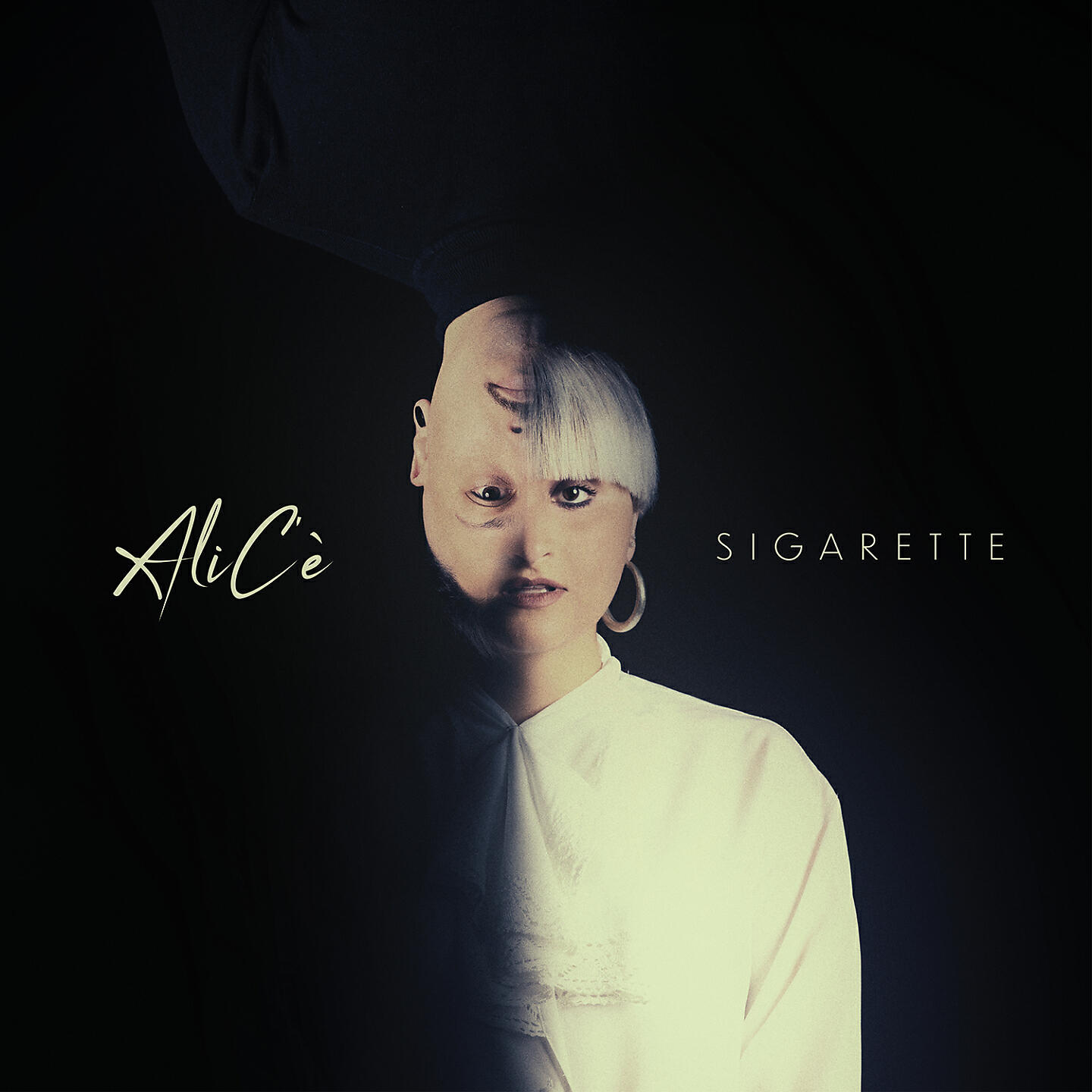 ALIC'è