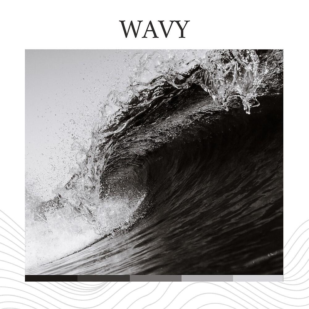 Релиз Wavy