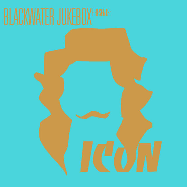 Релиз Icon