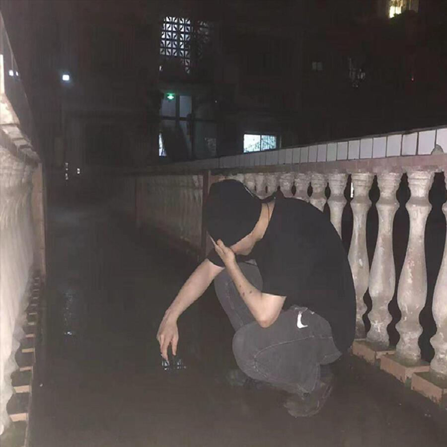 Релиз 我被盯上了