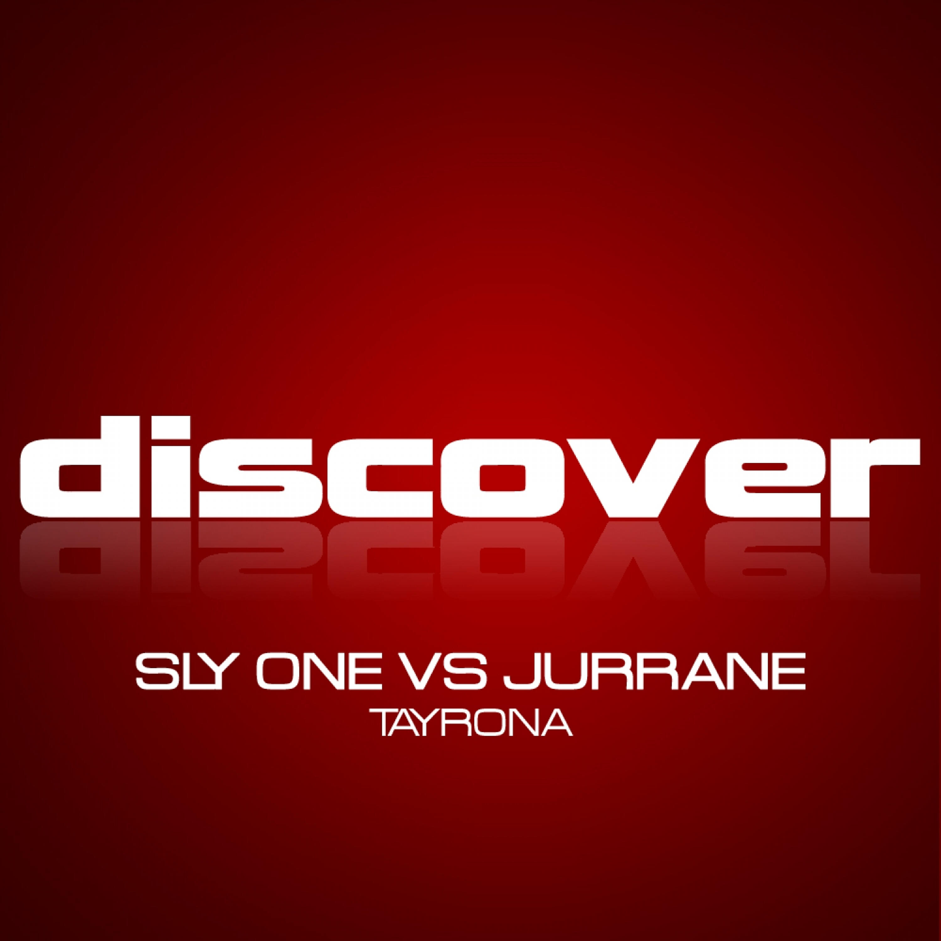 Sly One 