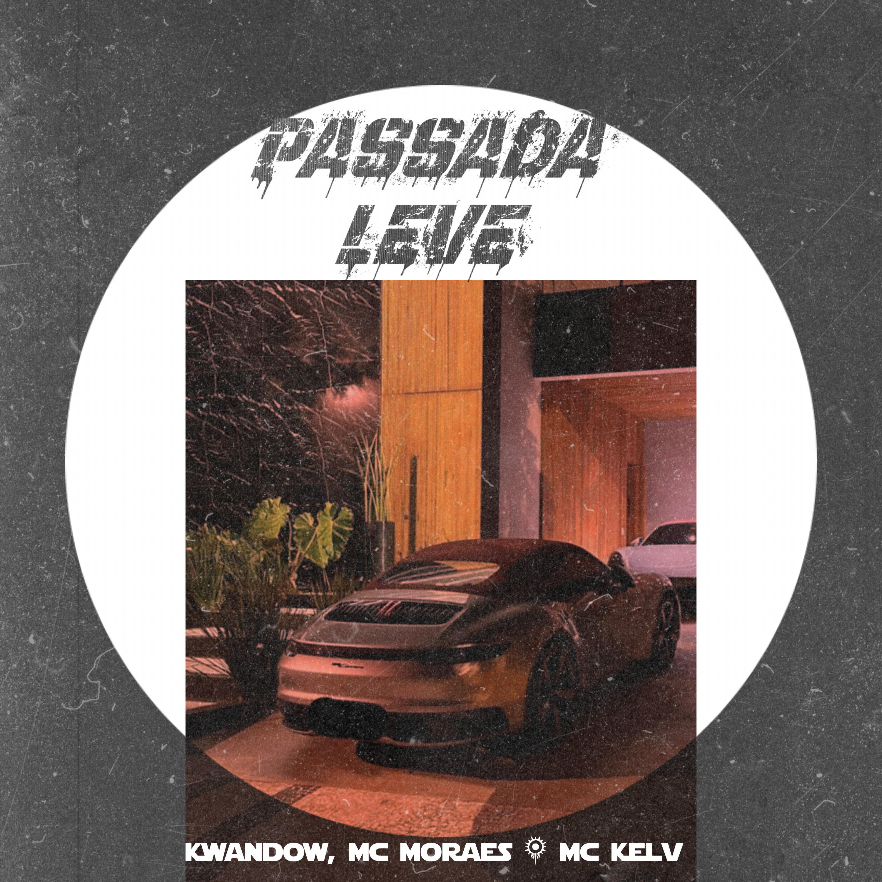 MC KELV