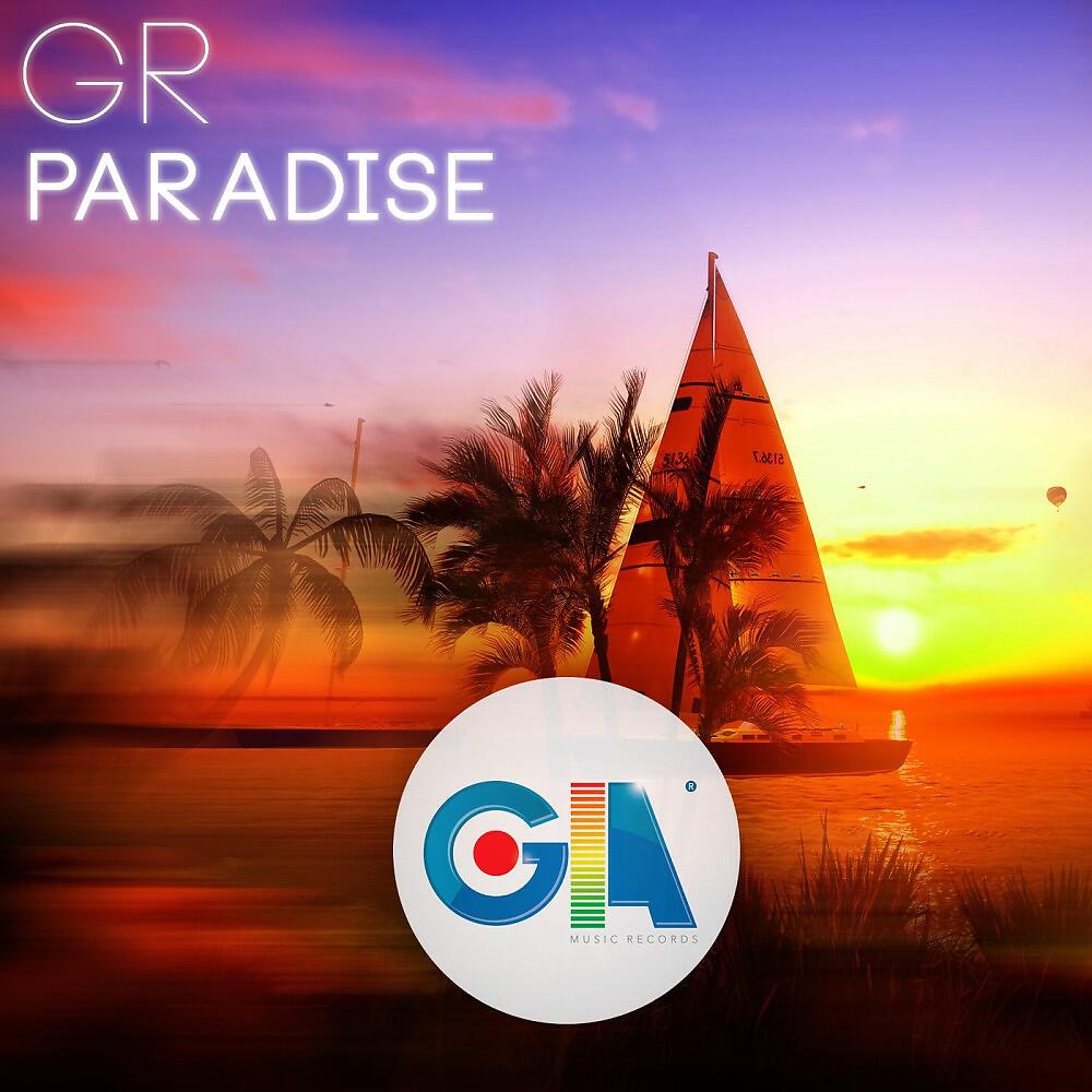 Релиз Paradise