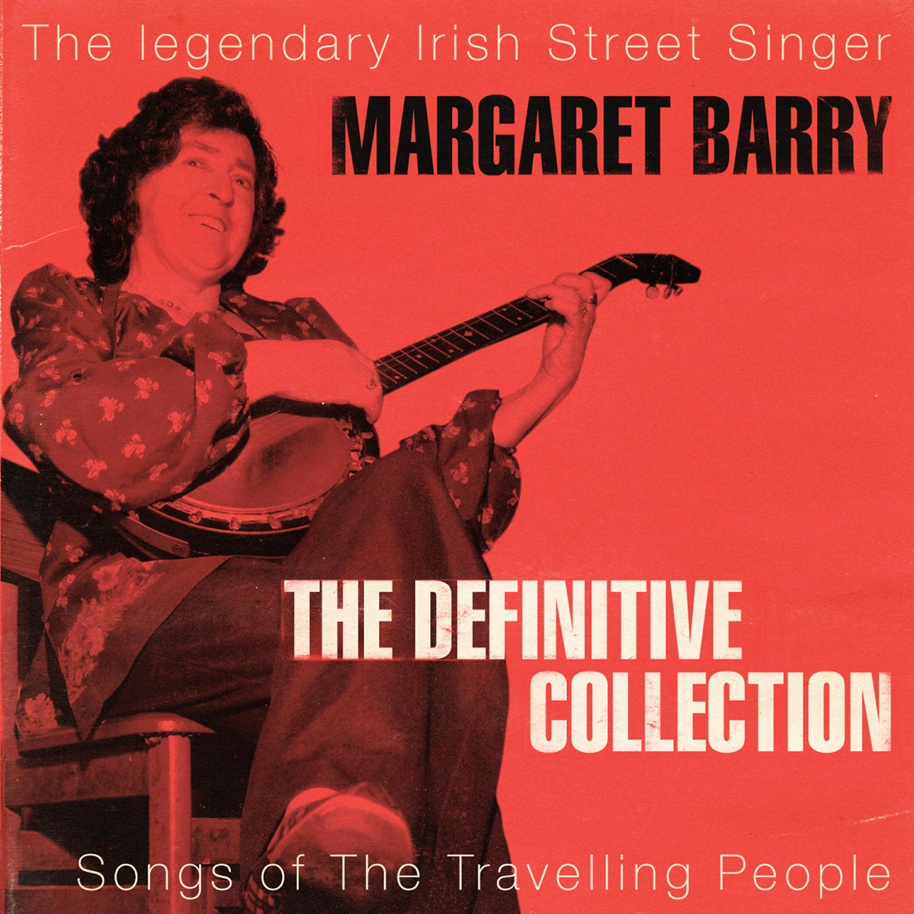 Релиз The Definitive Collection (Special Extended Remastered Edition)
