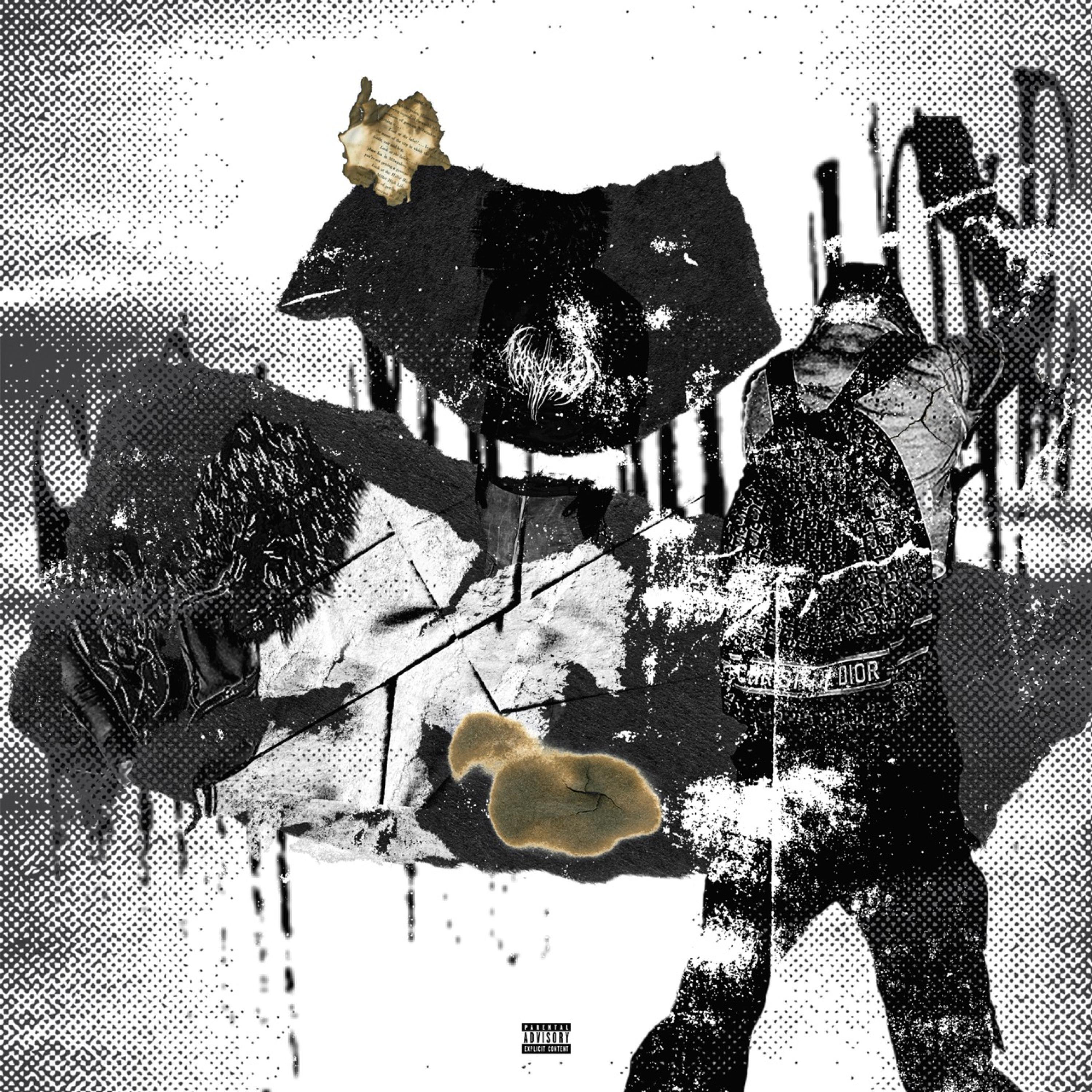 Релиз 枫