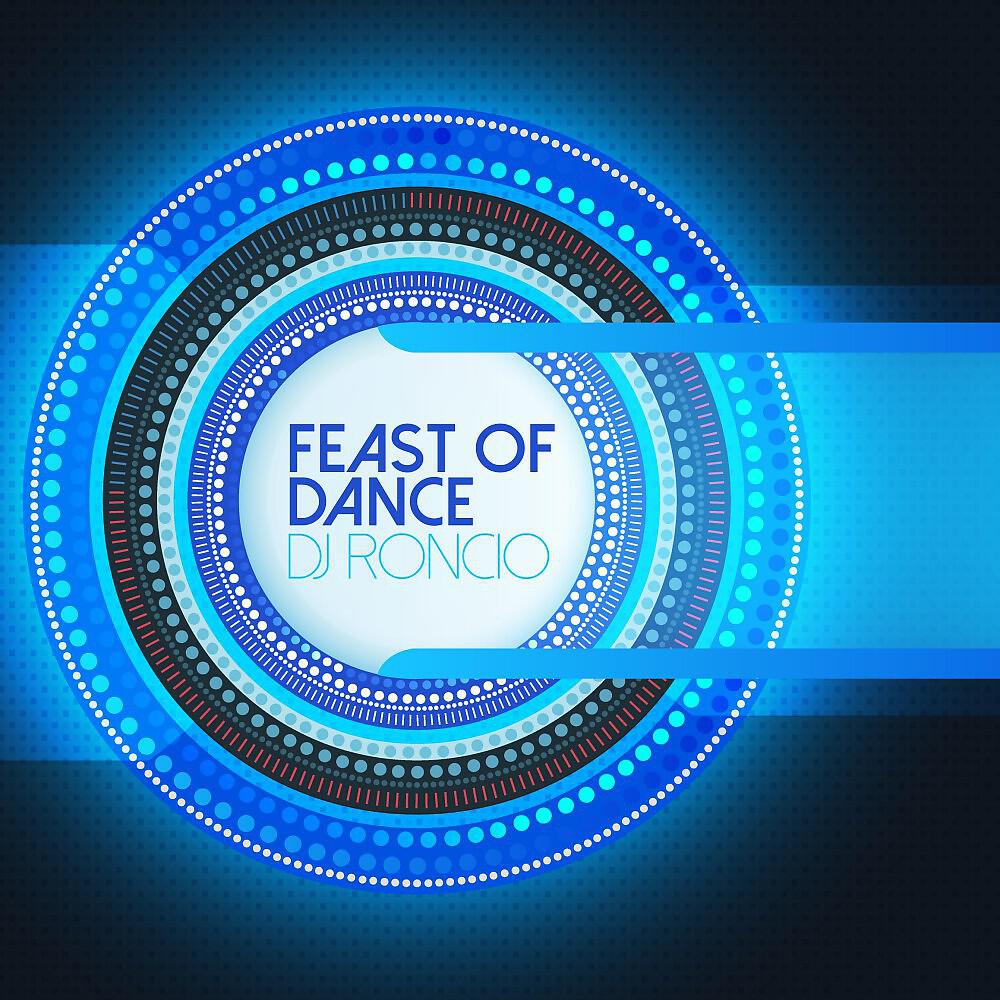 Релиз Feast of Dance