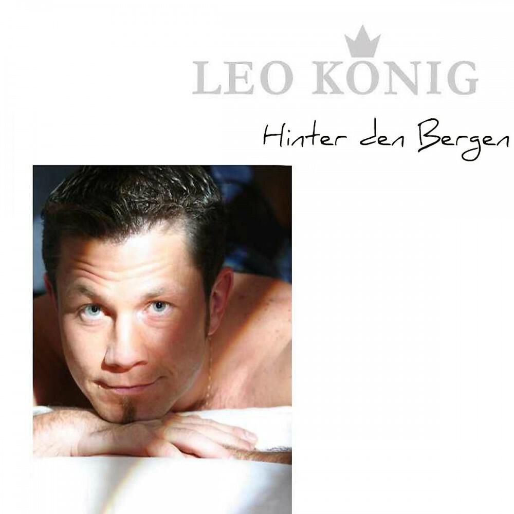 Релиз Hinter den Bergen