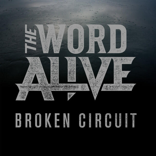Релиз Broken Circuit