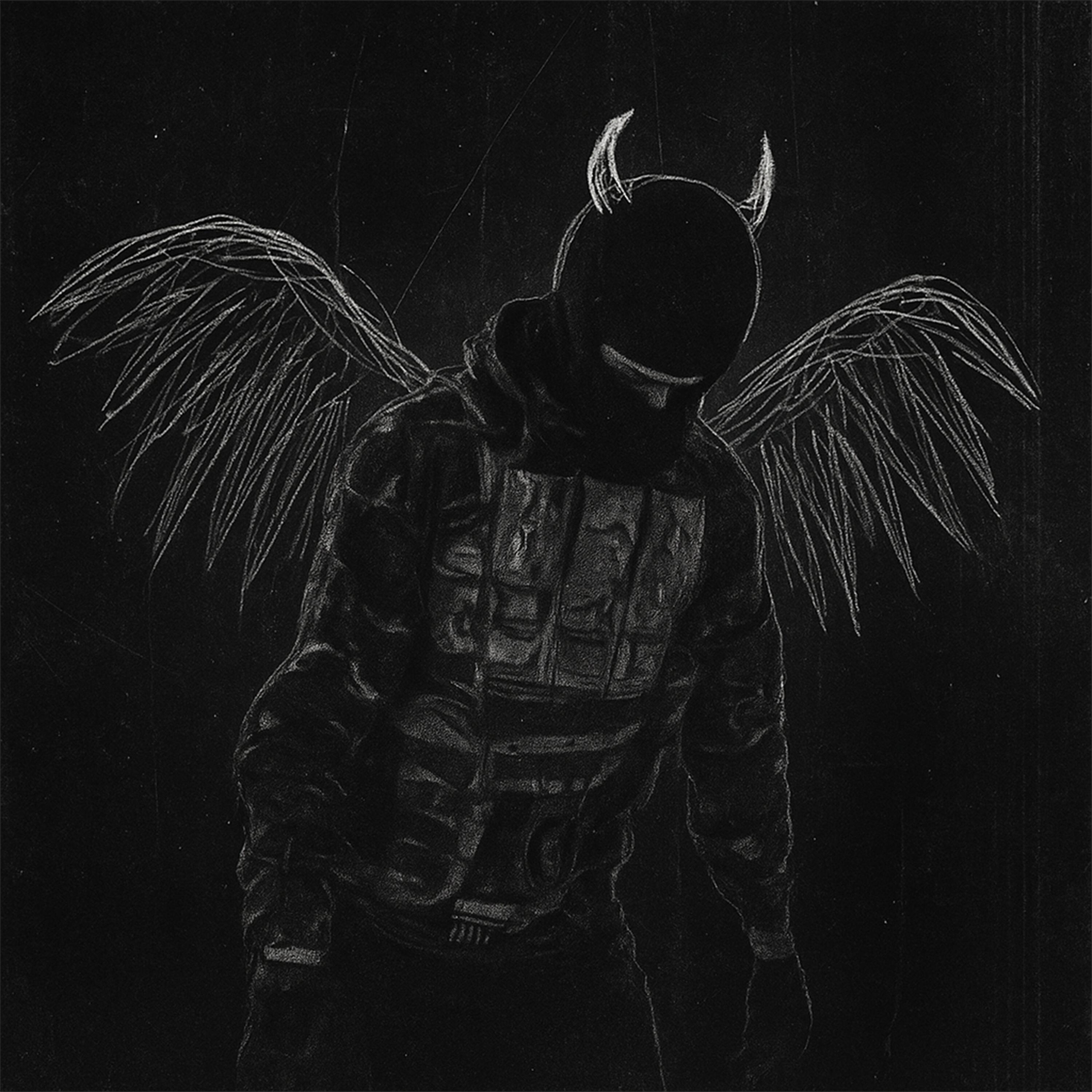 Релиз under dead