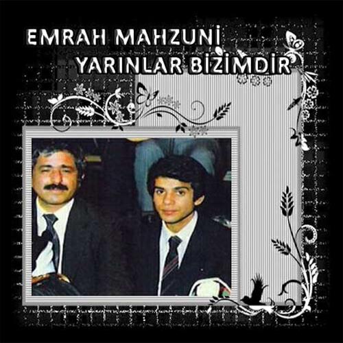 Релиз Yarınlar Bizimdir