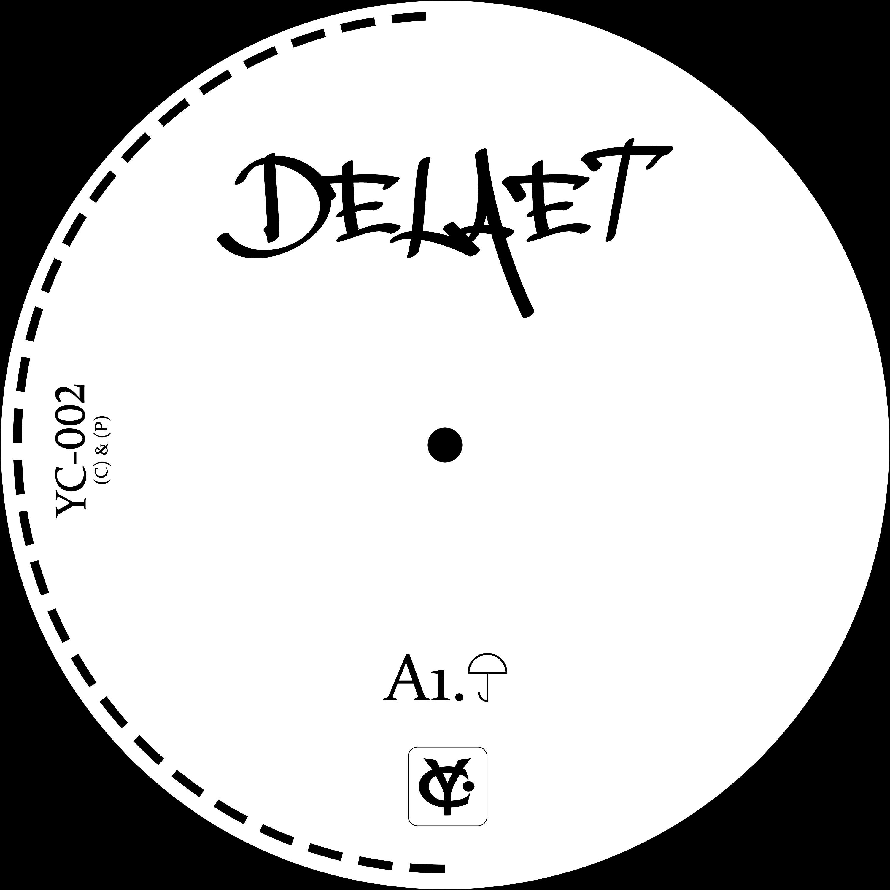 DELAET