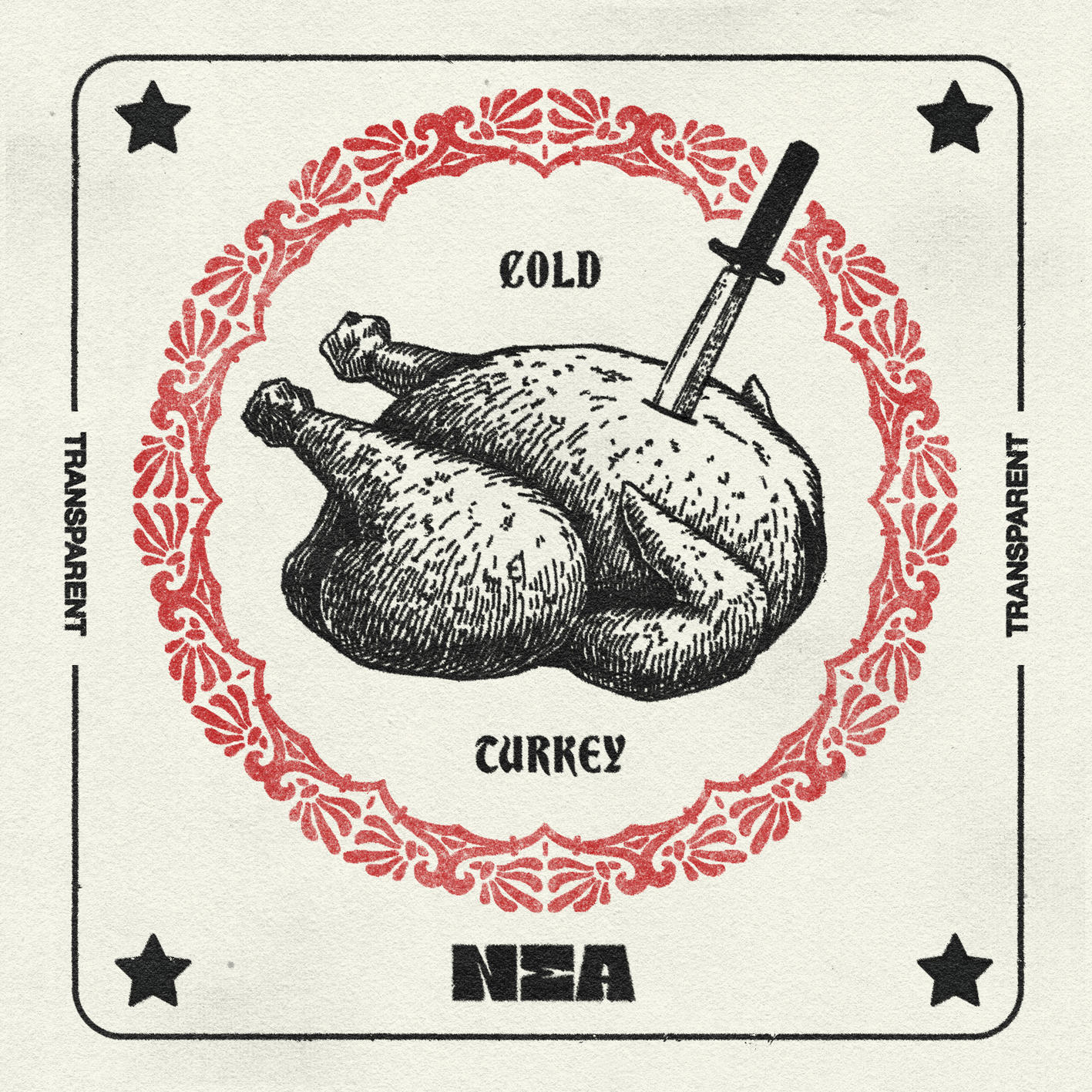 Релиз Cold Turkey